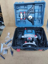 Erbaurer er2100 router corded - erbaurer,