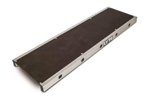 Lyte class heavy duty 600mm - class,