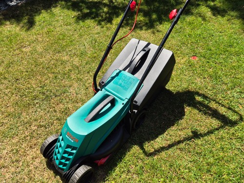 Bosch rotak 320 - 320, corded