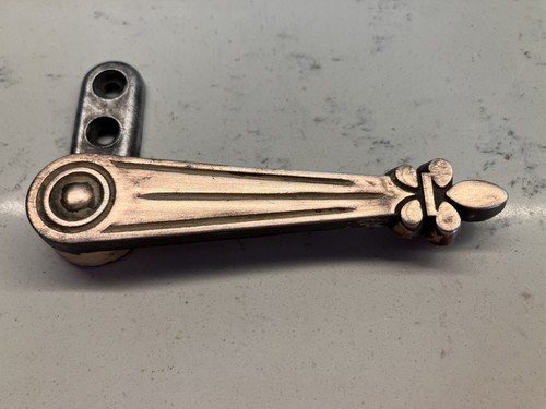Vintage twisting edwardian - 29,