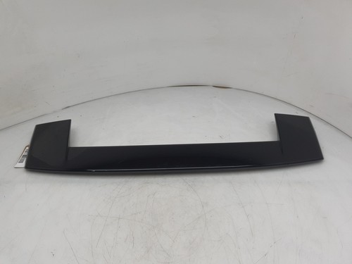2010 volvo v50 - 2010,