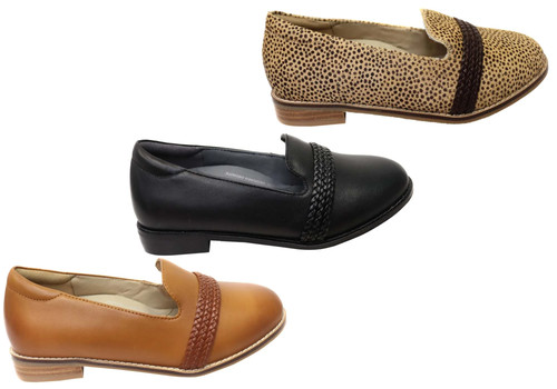 Womens scholl orthaheel tribe - scholl,