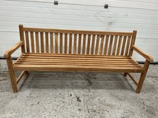 Garden Trading Windsor 4