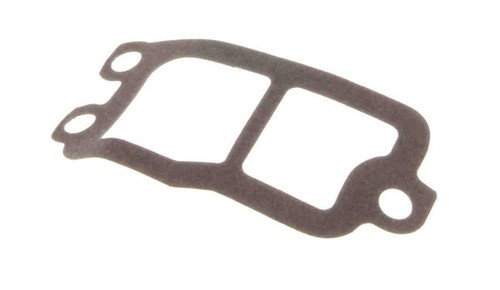 Fits ajusa 00726800 gasket - 00726800,