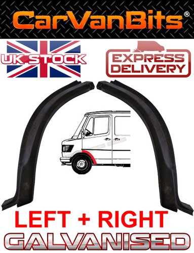 For mercedes 207 410 77 - for, -410