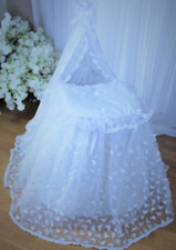 Gorgeous Handcrafted Baby