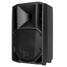 RCF ART 708-A MK5 Active 1400W