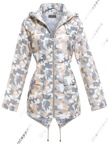 New rain mac - new, ladies