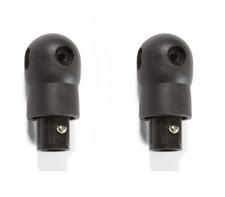 Plum Trampoline Enclosure Top