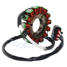 Magneto Stator Coil For