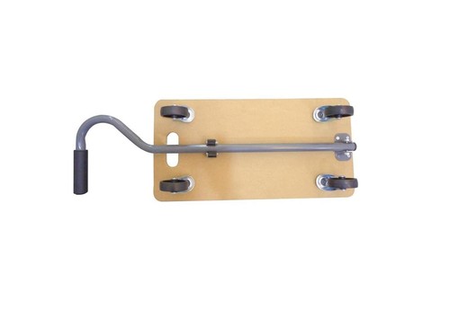 200kg hand dolly furniture - 200kg,
