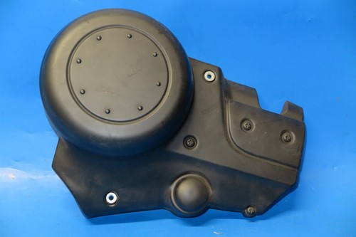 Daelim daystar vl125 engine - daelim,