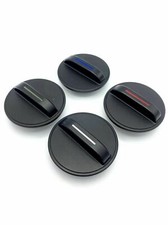 DAIWA EMBLEM QUICK DRAG CAP