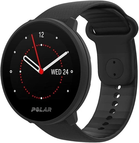 Polar unite fitness - unite,