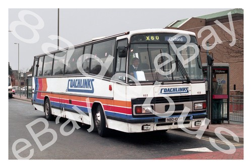 Bus photograph stagecoach - bus,