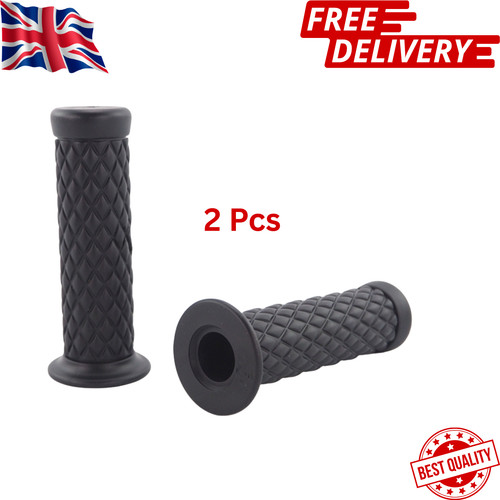 Motorcycle rubber gel hand - rubber,
