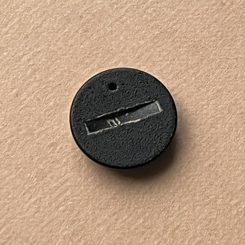 Olympus series battery - olympus,