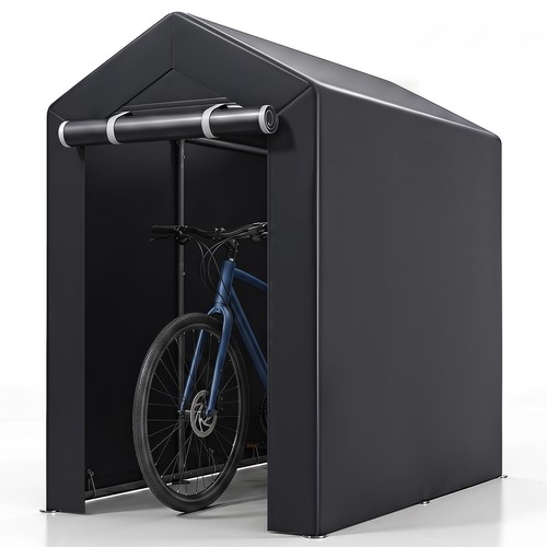 150x92 heavy duty portable - 150x92,