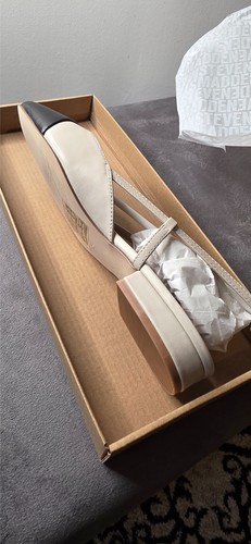 Steve madden belinda bone - steve,