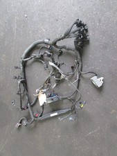 VAUXHALL CORSA E 1.2 1.4