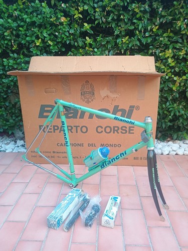 Nos nib 90s vintage - nos,