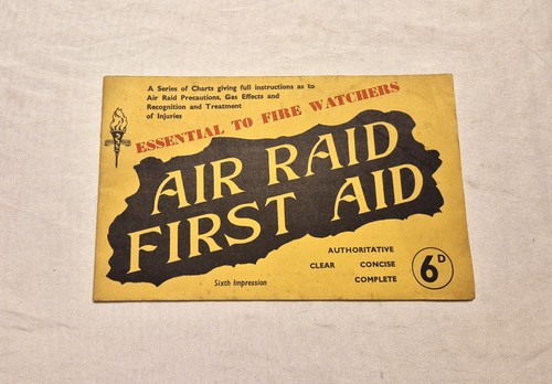 Original ww2 british - original,