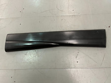 Genuine Overfinch L320 Range Rover Sport O/S Front Door Side Sill
