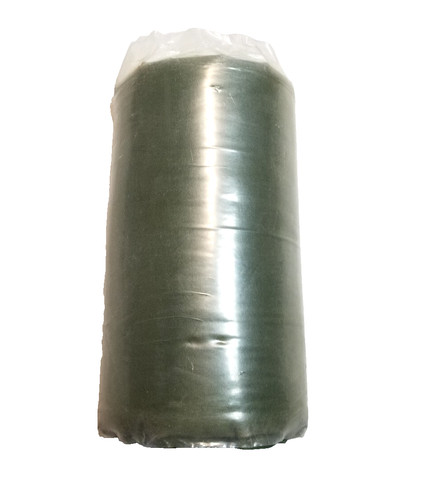 Thermarest camping self - thermarest,