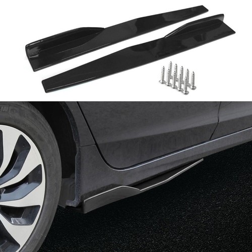 For vauxhall corsa iii - corsa,