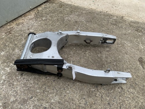 Suzuki gsxr750 srad swing - , arm