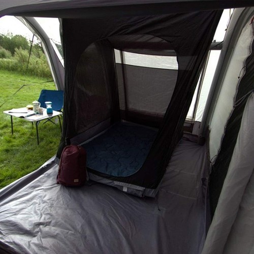 Vango sports awning bedroom - awning,