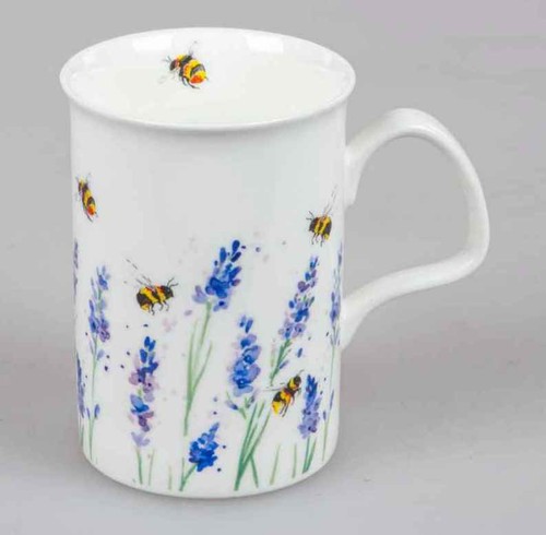 Roy kirkham lavender bees - kirkham, &