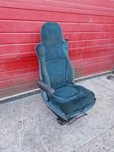 Daf 1361807 seat - 1361807,