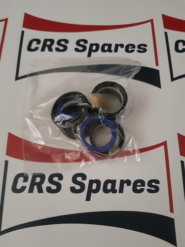 Matbro seal kit - matbro,