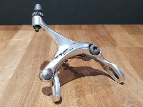 Campagnolo mirage front road - campagnolo,