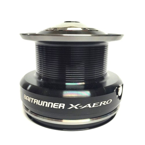 Shimano baitrunner aero ra - shimano,