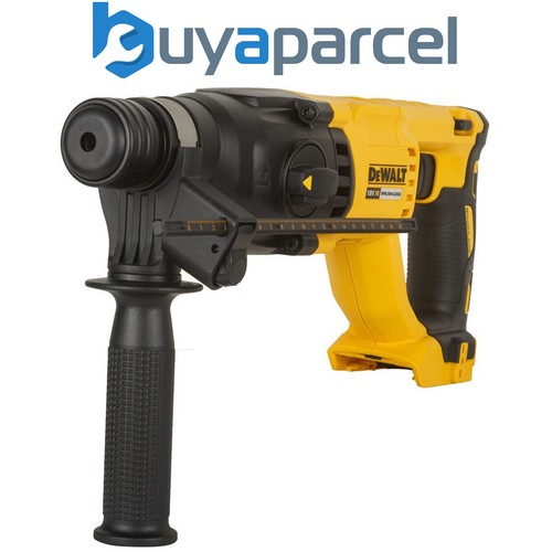 Dewalt dch133n 18v - dewalt,