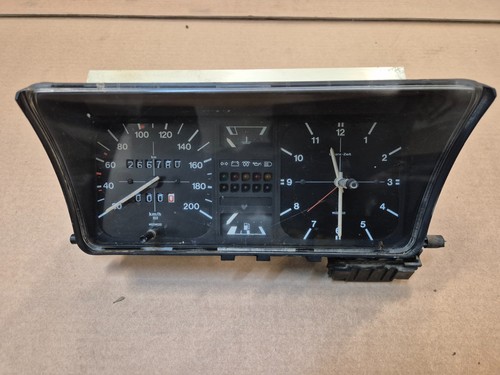 Golf jetta caddy mk1 - jetta,