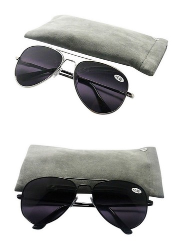 Sun readers classic style - readers,