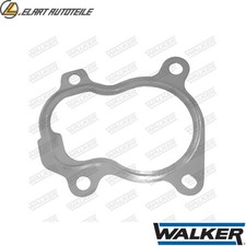 EXHAUST PIPE GASKET 80396 FOR