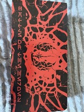 Disney Battle of the Heroes Legacy Lightsaber Anakin Skywalker & Obi-Wan Kenobi