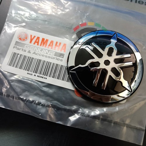 1pc for yamaha - 3d, tuning