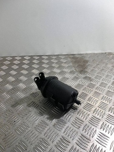 Opel vectra 1997 - 1997, filter