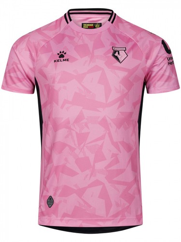 Watford third gk - 25/26,