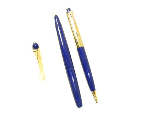 Rare mint 1961 pelikan 25 - mint, 1961-65