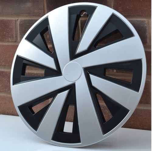 4x15 wheel trims hub - wheel, caps