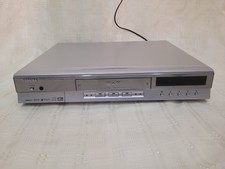 Toshiba RD-XS30SB HDD DVD
