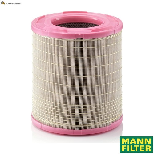 Air filter 980 for - air,