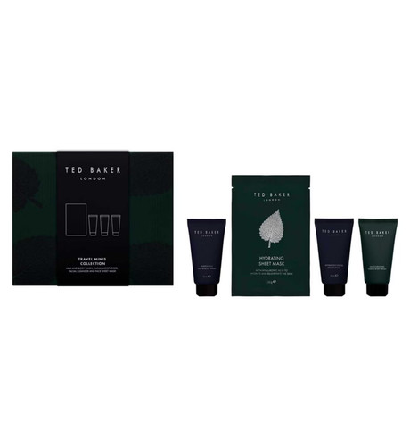 Ted baker men - baker, men's