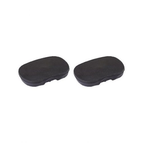 Pax replacement flat - pax,